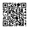 QR code for 7 Star listing