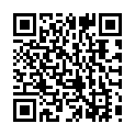 QR code for 7 Star listing