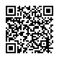 QR code for 7 Star listing