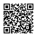 QR code for 7 Star listing
