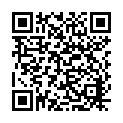 QR code for 7 Star listing