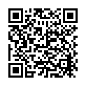 QR code for 707 listing