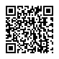 QR code for 71 listing