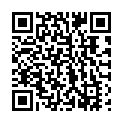 QR code for 727 listing