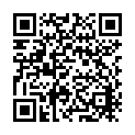 QR code for 74-75-76 Political Force listing