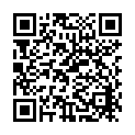 QR code for 753 listing