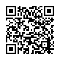 QR code for 77 Cakes listing