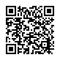 QR code for 77 Cakes listing