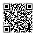 QR code for 77 Cakes listing