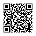 QR code for 77 Cakes listing
