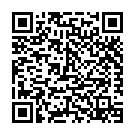 QR code for 77+ interior & Landscape Design listing