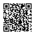 QR code for 777 listing