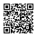 QR code for 777 listing