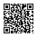QR code for 777 listing
