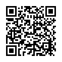 QR code for 777 listing