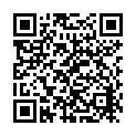 QR code for 786 listing