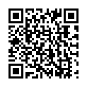 QR code for 79 listing