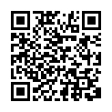QR code for 8 Sushi & Maki listing