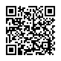 QR code for 81 listing