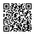 QR code for 83 listing