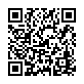 QR code for 88 Foot & Nail Spa listing