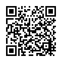QR code for 88 Toys Store listing