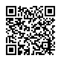 QR code for 89 Grace listing