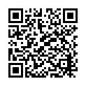 QR code for 8M Auto Service listing
