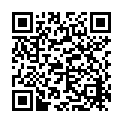 QR code for 9 Bar listing