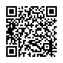 QR code for 9 Colours listing