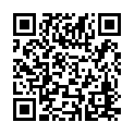QR code for 9 Mobile listing