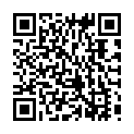 QR code for 9 Plus listing