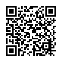 QR code for 9-Power listing