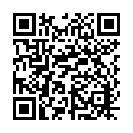 QR code for 9 Star listing