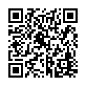 QR code for 9 Star listing