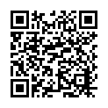 QR code for 9 Star listing