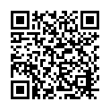 QR code for 9-Star listing