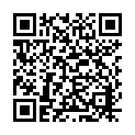 QR code for 9 Star listing
