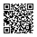 QR code for 9 Star listing