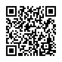 QR code for 9 Star listing