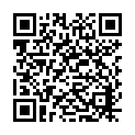 QR code for 9 Star listing