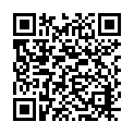 QR code for 9 Star listing