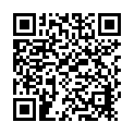 QR code for 9 Waddy Trading Co.,Ltd listing
