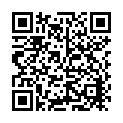 QR code for 90 listing