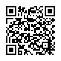 QR code for 90's Kitchen listing