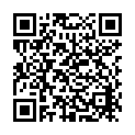 QR code for 909 listing
