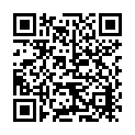 QR code for 91 listing