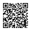 QR code for 91 Stamp listing