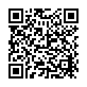 QR code for 918 listing