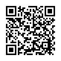 QR code for 92 listing